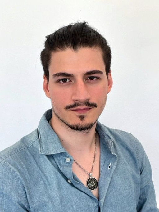 Pittari Daniele