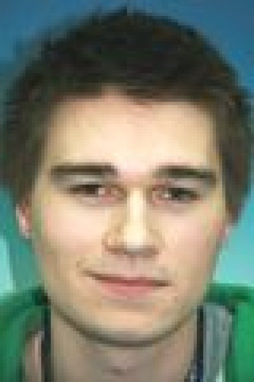 De Koker Andries