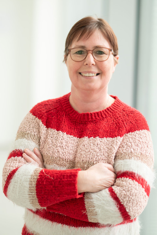 Schepens Ann