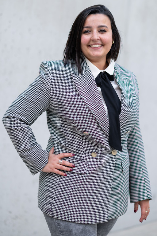 Biscu Francesca