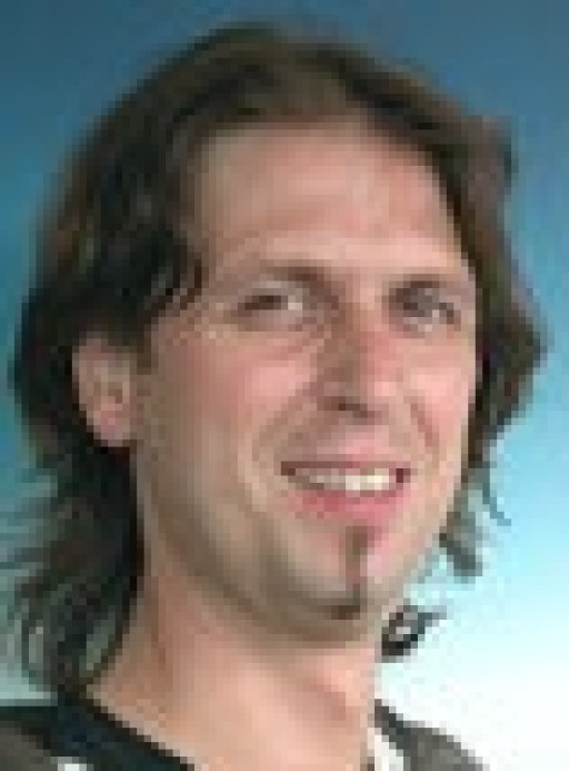 Huyghebaert Dimitri