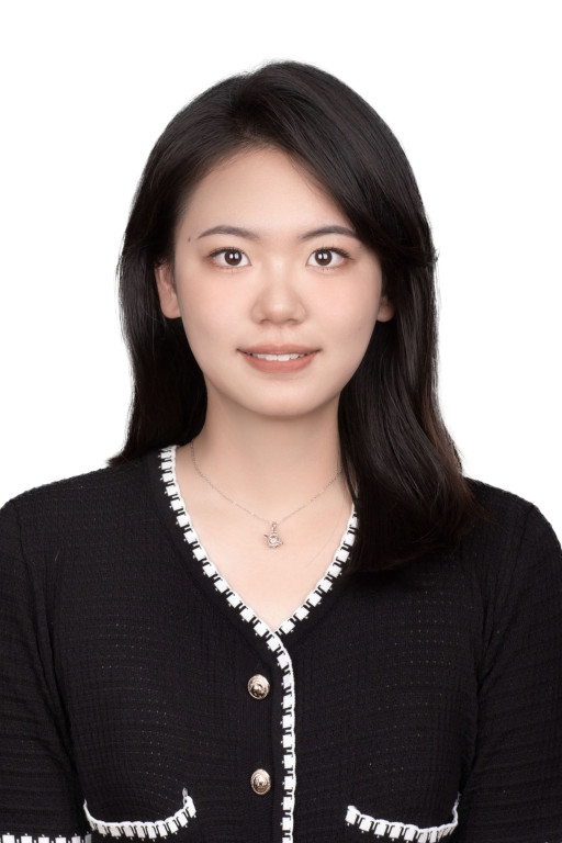 Wang Liuqian
