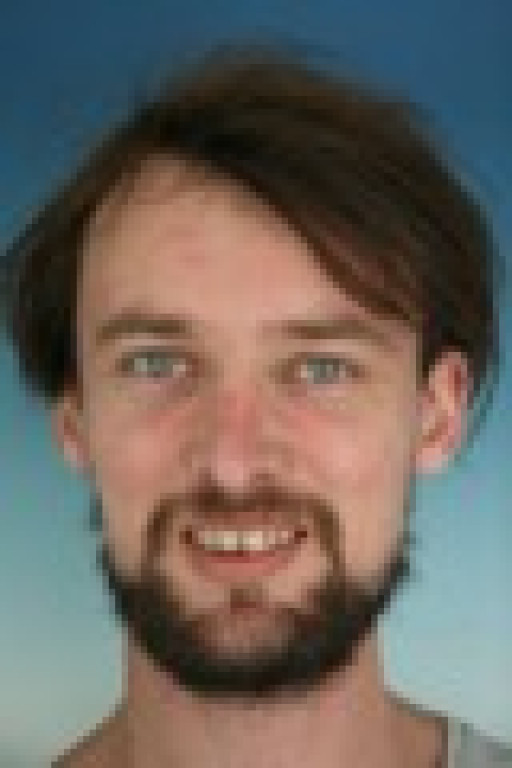 Vermeersch Tijl