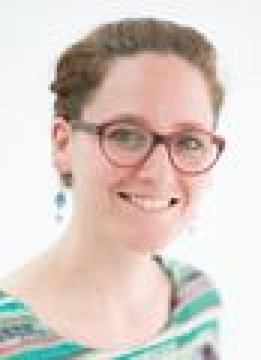 Kremer Anneke