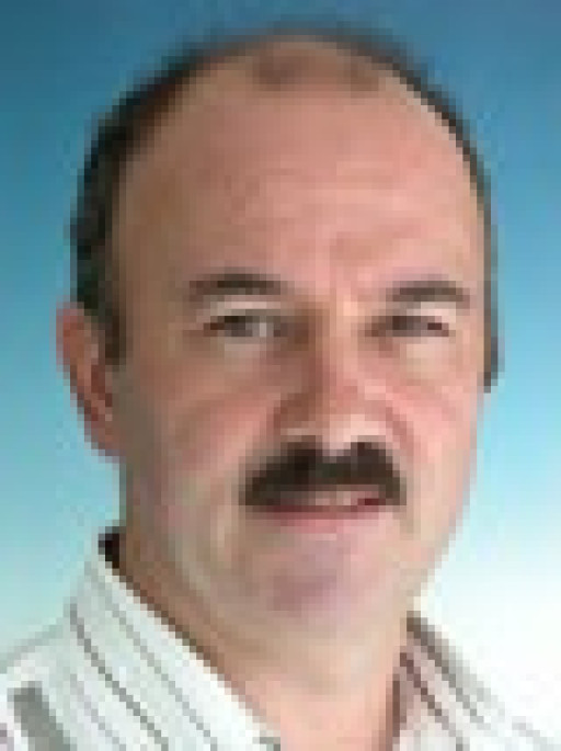De Bleser Pieter