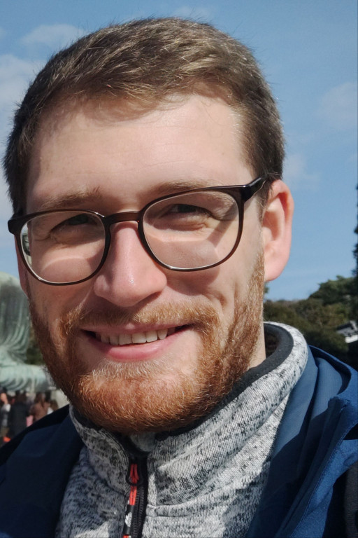 T'Jonck Wouter