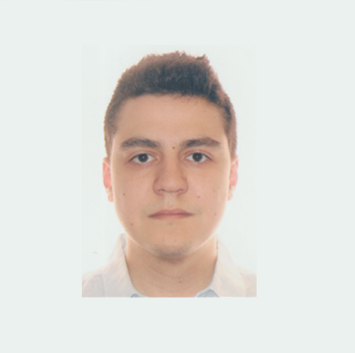 Papadopoulos Constantinos