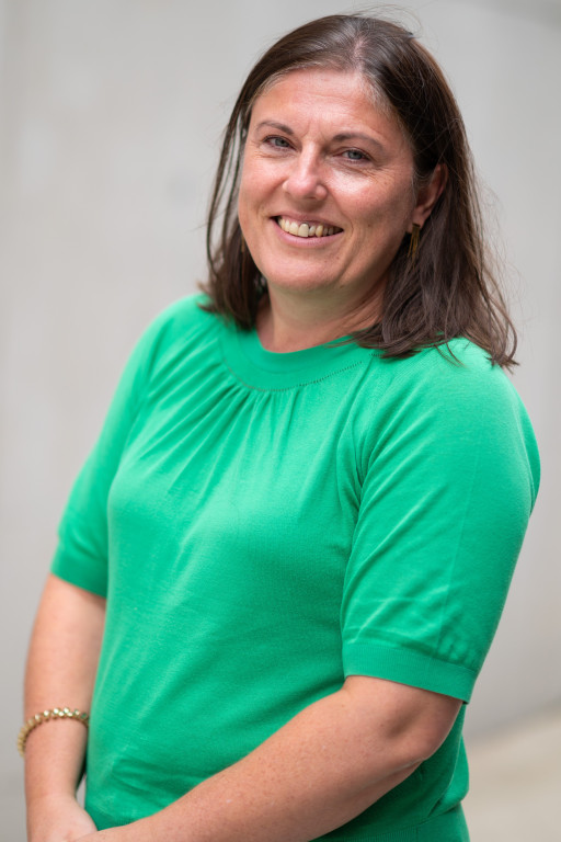 Olbrechts Anneleen