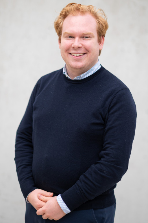 Stanssens Lowie