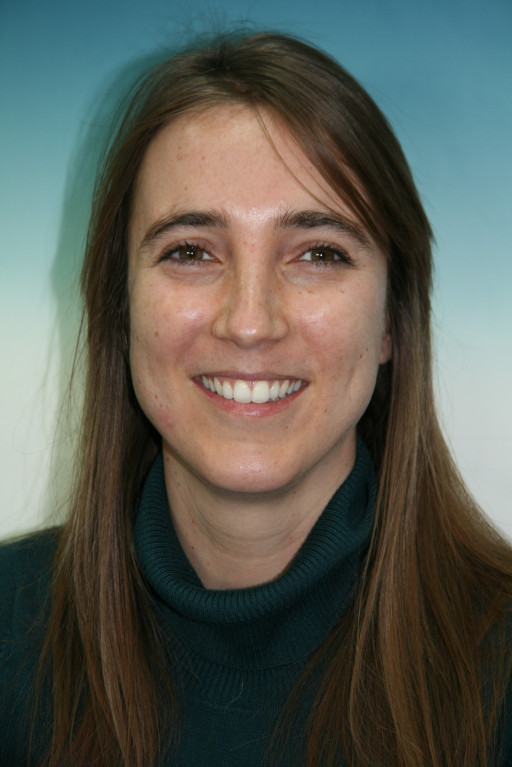 Vande Walle Lieselotte