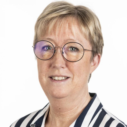 Eichperger Chantal