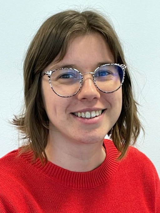 Brouckaert Marlies