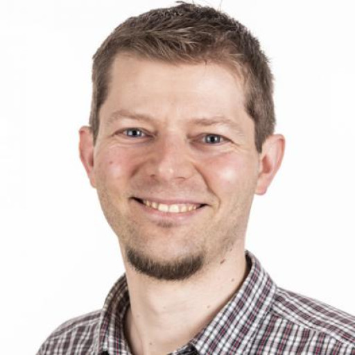 Clauwers Mathijs