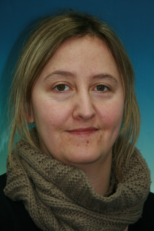 Steyt Céline