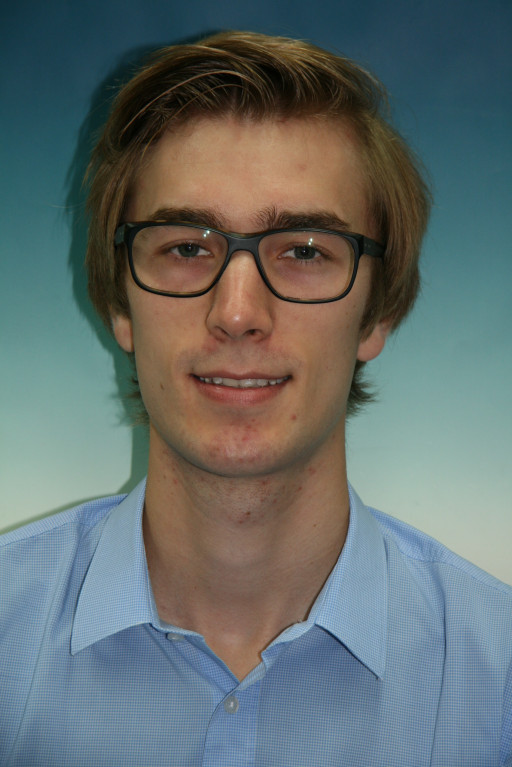 Bruggeman Arnout