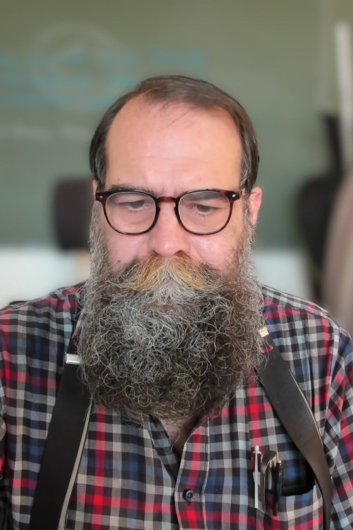 Perez Sam