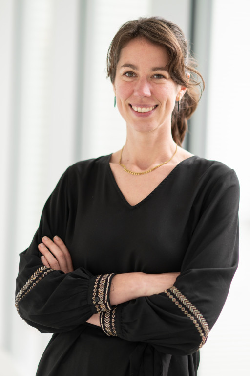 Vandewalle Jolien