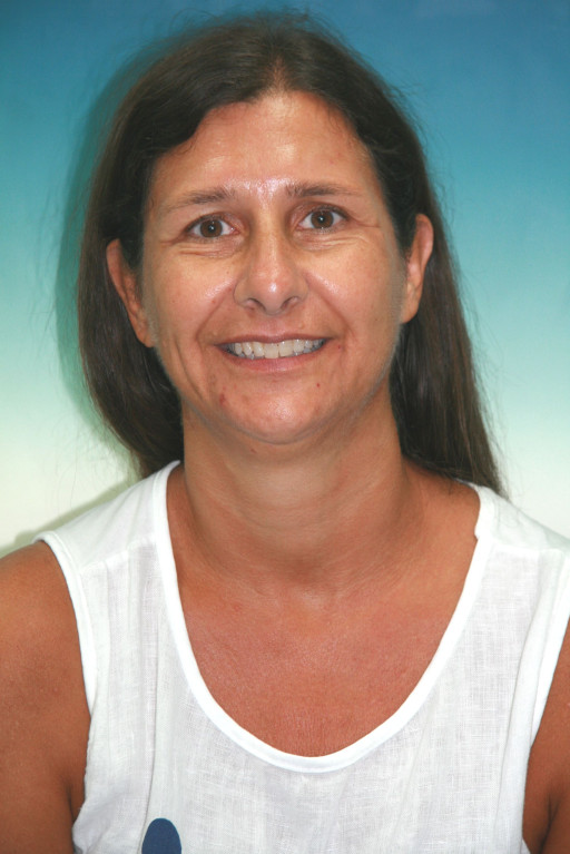 Devlies Hilde