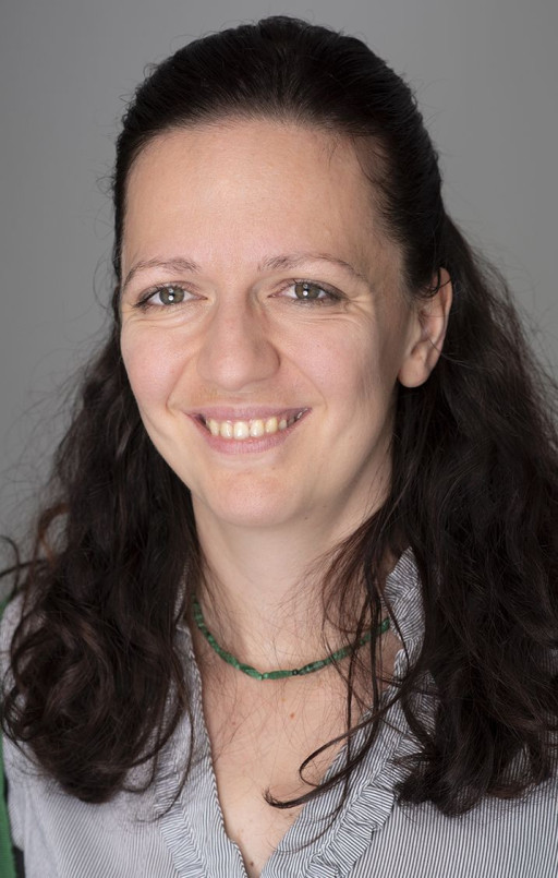 Kancheva Daliya