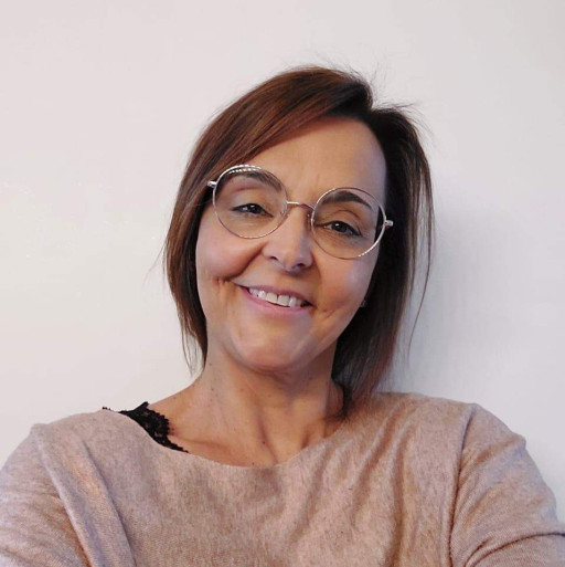 De Prijck Sofie