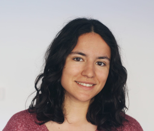 Gordun Peiro Alicia