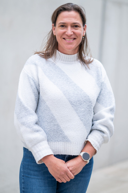 Vandenbroucke Roos(marijn)