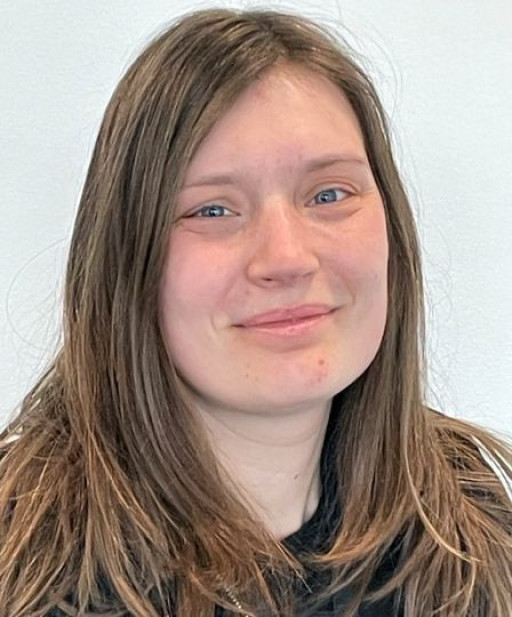 Vermeulen Jolien