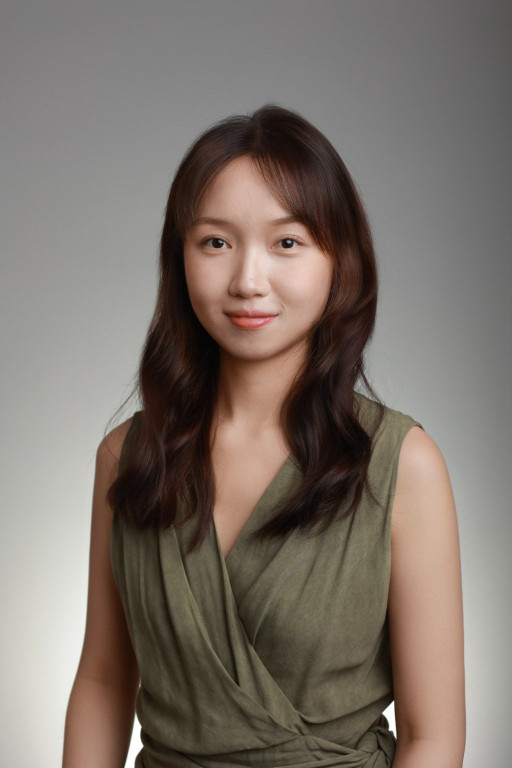 Guo Meixuan