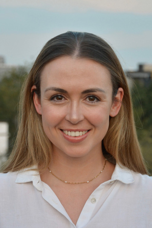 Van Glabeke Thais