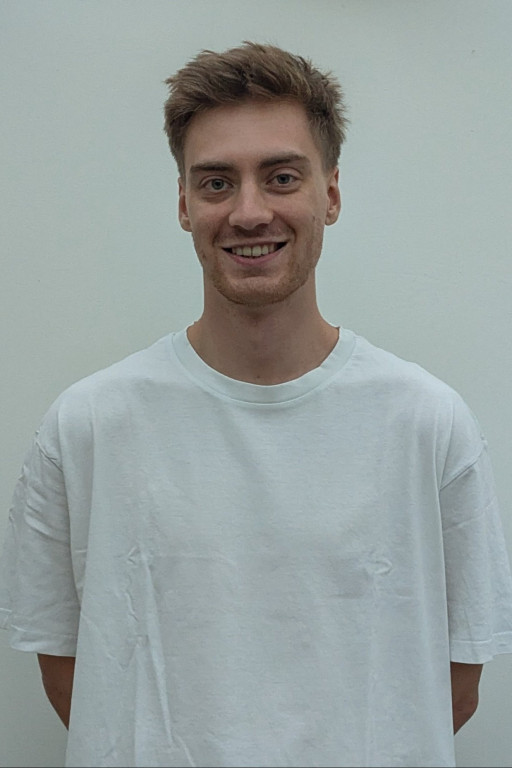 Goossenaerts Jef