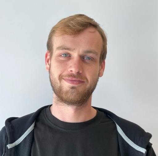 Delmeiren Jelle