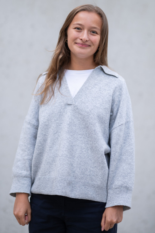 Herreman Karen