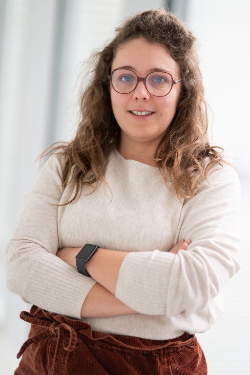 Demuynck Suzan
