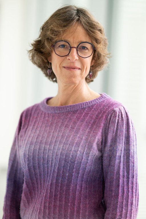 Sanctobin Benedicte