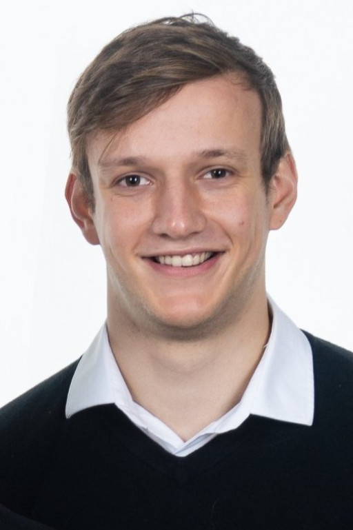 Ciers Maarten