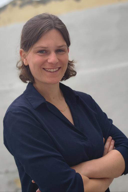 Slabbynck Katrien