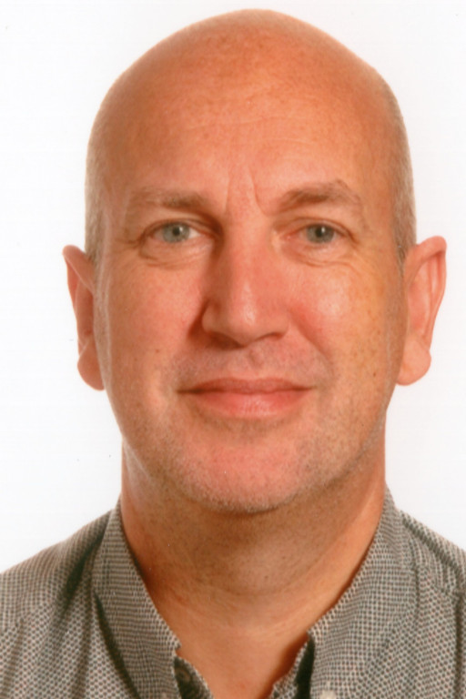 Berx Geert