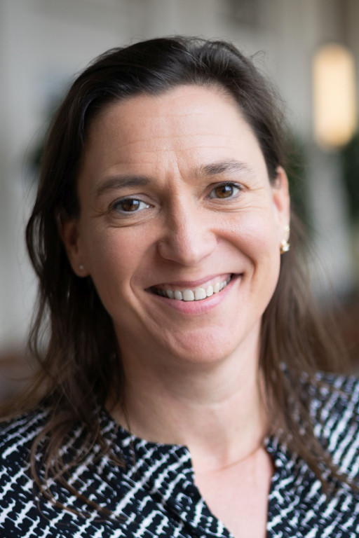 Vandenbroucke Roos(marijn)