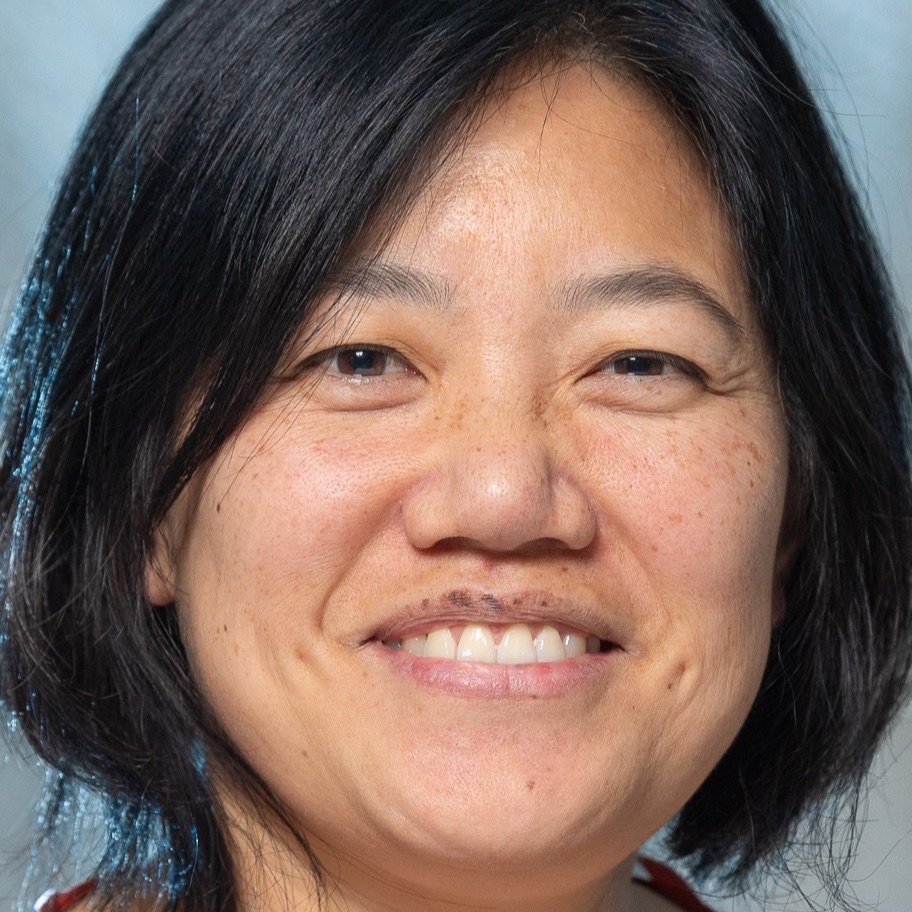 New tricks for XIAP in cell death and inflammation