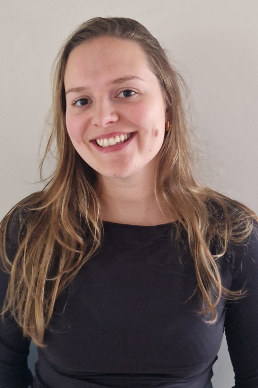 De Rouck Hilke