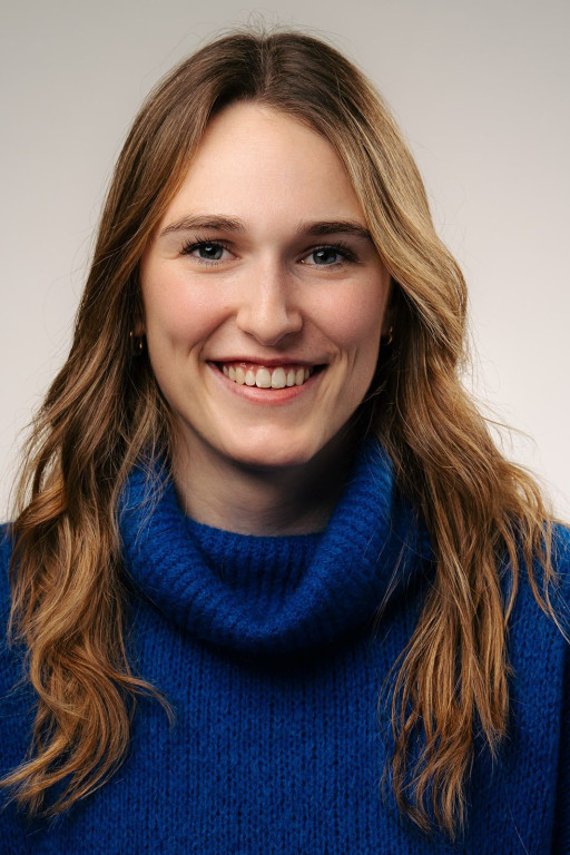 Tuypens Emma
