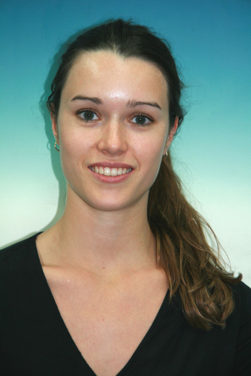 Van Dender Céline