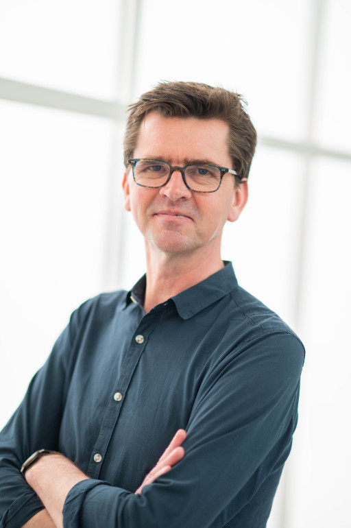 Developmental Biology and Human Disease Modeling