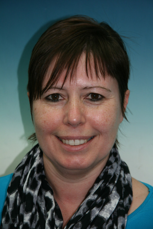 Schepens Ann