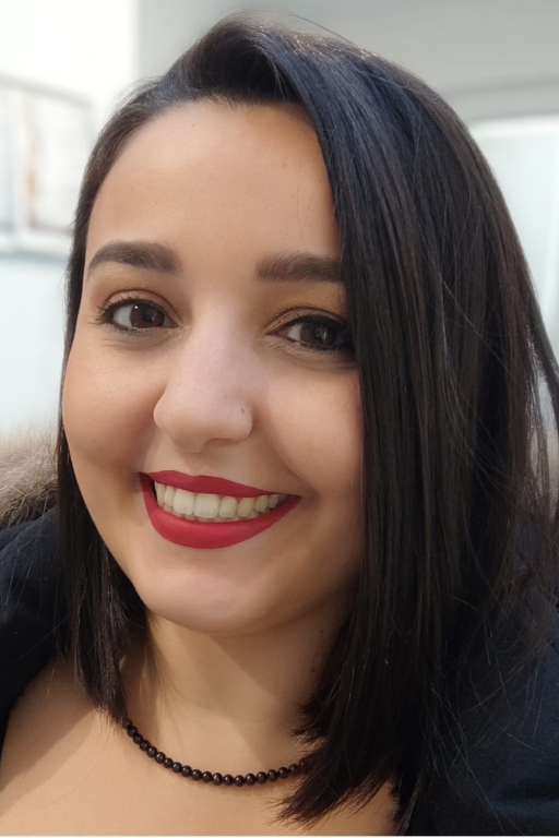 Biscu Francesca