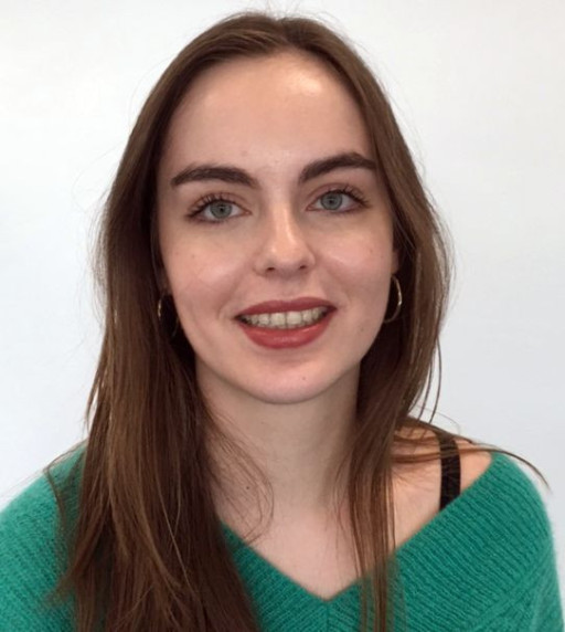 Theunissen Lauren
