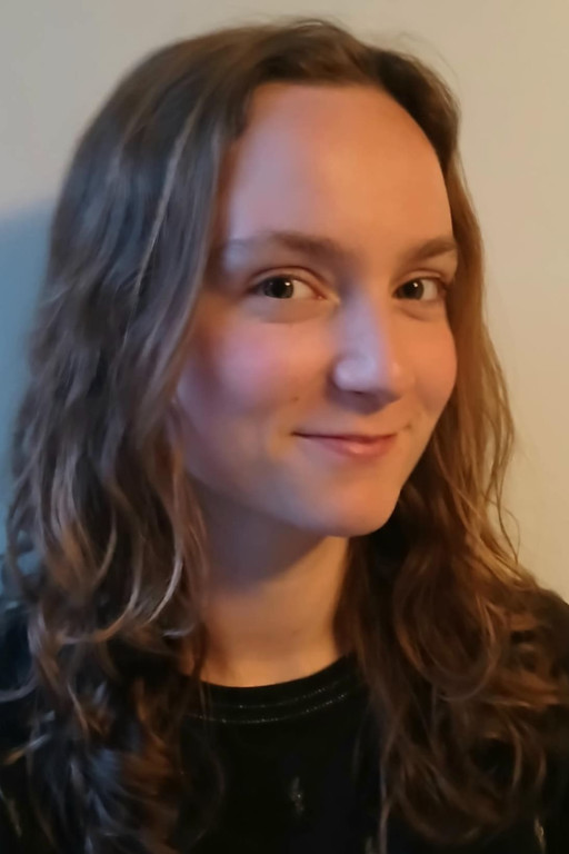 Wylleman Virginie