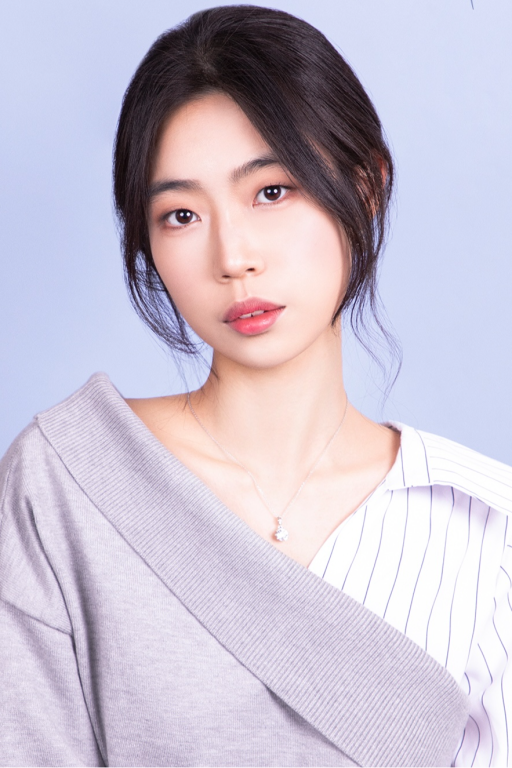 Lee Haeun