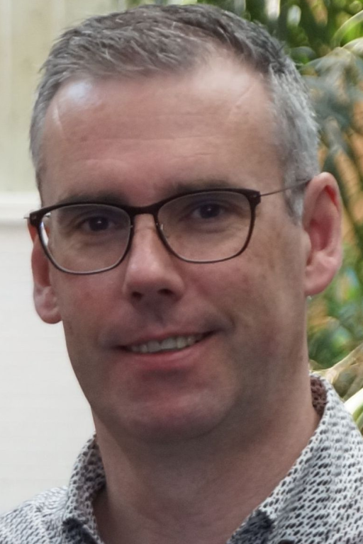Leoen Jannick