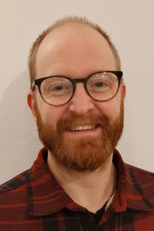 Felix Jan
